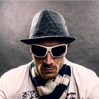 免费电话轰炸软件