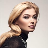 免费电话轰炸软件